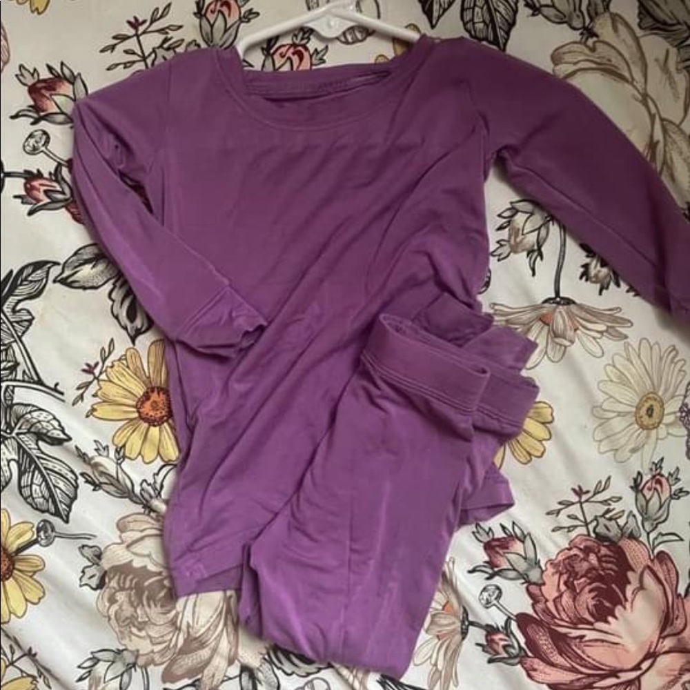 LITTLE SLEEPIES ORCHID 12-18